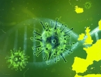 8 mitova o koronavirusu koje je potrebno razotkriti