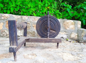 Preslica