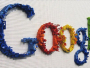 Jeste li znali da Google možete pretraživati rukopisom?