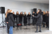 FOTO/VIDEO: Svečano otvoren prodajni centar Baković u Ripcima