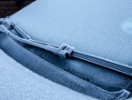 Pripremite auto za hladne dane - 10 savjeta kako to napraviti