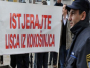 20 prijava zbog prevara u dodjeli poticaja