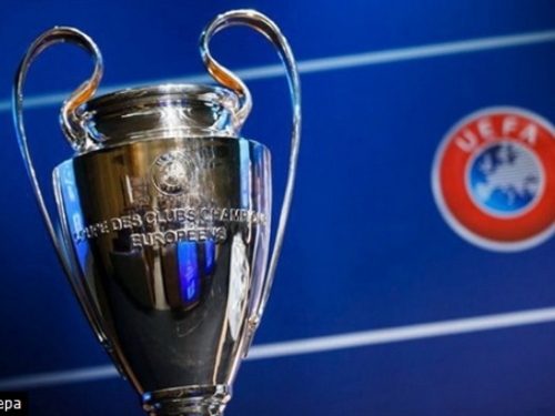 Liga prvaka: Finale 2019. u Bakuu ili Madridu