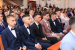 FOTO: Matura 2026. - Defile mladosti na ulicama Prozora