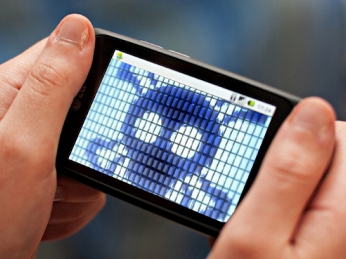 Malware ugrozio više od 21 milijun Android uređaja
