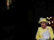Što se u Ujedinjenom Kraljevstvu mijenja s novim monarhom?