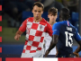 Hrvatska bez polufinala