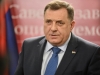 Dodik podržava posredovanje Hrvatske, Turske i Srbije u dogovoru tri naroda u BiH