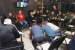 FOTO: Caffe Milas pobjednik turnira u Prstenu