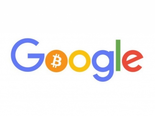 Google će zabraniti reklamiranje kriptovaluta