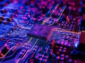 IBM predstavio novi kvantni čip