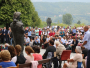 FOTO: Mala Gospa - Šćit 2020.
