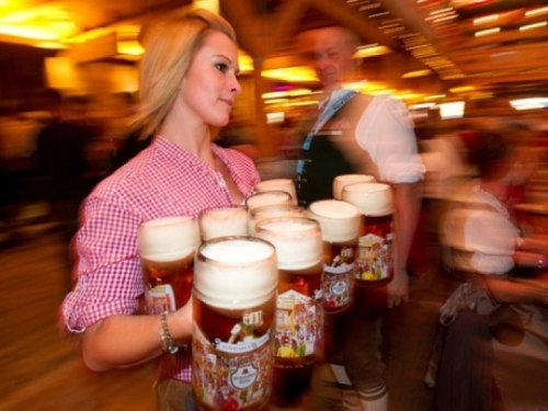Škoti proizveli najjače pivo na svijetu s 65 posto alkohola