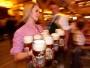 Škoti proizveli najjače pivo na svijetu s 65 posto alkohola