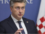 Preko RH stižu milijuni iz EU za pomoć Hrvatima u BiH