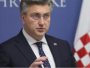 Preko RH stižu milijuni iz EU za pomoć Hrvatima u BiH