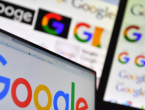 Postali su arogantna i konzervativna kompanija: Zaposlenici žele napustiti Google!