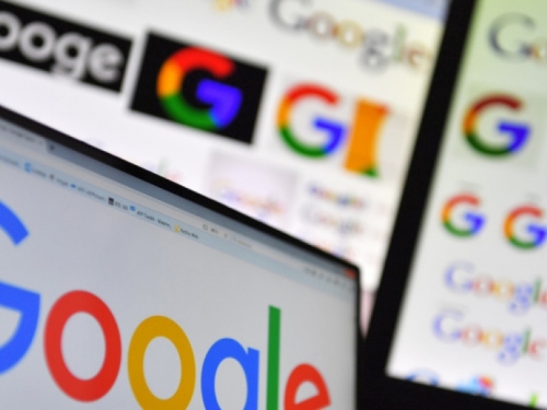Postali su arogantna i konzervativna kompanija: Zaposlenici žele napustiti Google!
