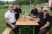 FOTO: Ramski Fenix - Na Zahumu obilježena 33. obljetnica postrojbe i 20 godina udruge