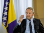 Izetbegović: Najrazvijeniji dijelovi BiH su oni koje je branila Armija