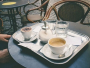 Neki ugostitelji već imaju cijene i u eurima. Espresso – 1,06 eura