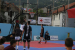 FOTO| Počeo 18. Streetball Rama