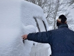 Činite li i vi ovu grešku pri paljenju automobila zimi?