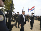 Veteran pisao Milanoviću: ''Hrvatsku je, generali od fotelje, stvorila hrvatska mladost''