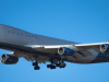 Boeing isporučuje posljednji 747, avion koji je demokratizirao letenje