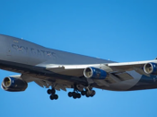 Boeing isporučuje posljednji 747, avion koji je demokratizirao letenje