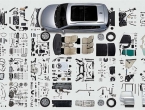 Volkswagen po FBiH traži proizvođače autodijelova