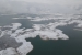 FOTO/VIDEO: Zima na Ramskom jezeru