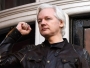 Assange odbija izručenje SAD-u