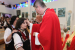 FOTO: Krizma u župi Rumboci