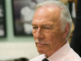 Preminuo glumac Christopher Plummer u 91. godini života: Najstariji dobitnik Oscara