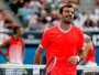 Ivan Dodig je u finalu Roland Garrosa!