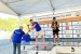 Triatlon klub ''Rama'' državni prvak BiH 2025. – treću godinu za redom!