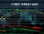 Rusija negirala cyber napade na Gruziju