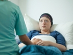 Godišnje u BiH od raka oboli 10 tisuća osoba, izliječi se samo pola