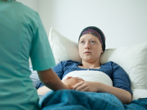 Godišnje u BiH od raka oboli 10 tisuća osoba, izliječi se samo pola