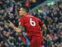 Lovren u BBC-evoj momčadi kola: “Sumnjam da će često biti tu”