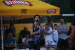 FOTO: Ekipa ''Makarska 3x3'' pobjednik 19. Streetball Rama 2021.