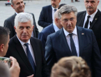 Sveučilištu u Mostaru 10 milijuna eura