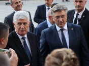 Sveučilištu u Mostaru 10 milijuna eura