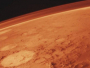 I Kinezi sletjeli na Mars