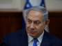Netanyahu: Stostruko ćemo uzvratiti onima koji nas napadnu