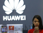 Huawei britanskom odboru: Pred vama smo goli. Istražite nas koliko želite
