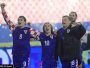 'Vatreni' u skupini C