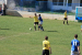 FOTO: HNK Rama danas ugostio HNK Neum