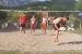 FOTO: U Ripcima održan turnir u odbojci na pijesku